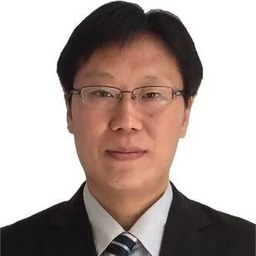 Celimuge Wu